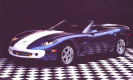 [thumbnail of 1996 Guldstrand-Chevrolet Corvette Nassau Roadster f3q.jpg]